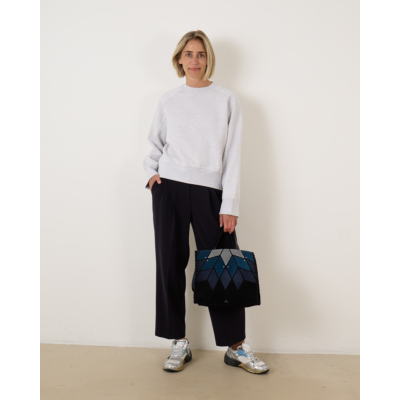 Cambio Emilie Pantalon Navy