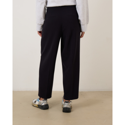 Cambio Emilie Pantalon Navy