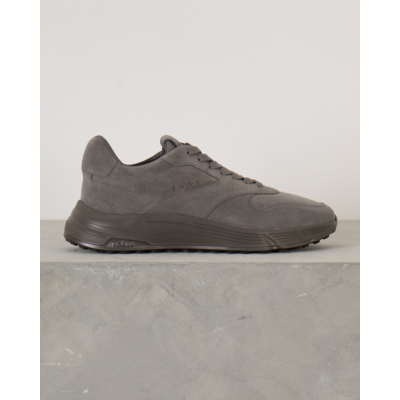 Hogan Sneakers Hogan Hyperlight Grafite Chiaro HGN86