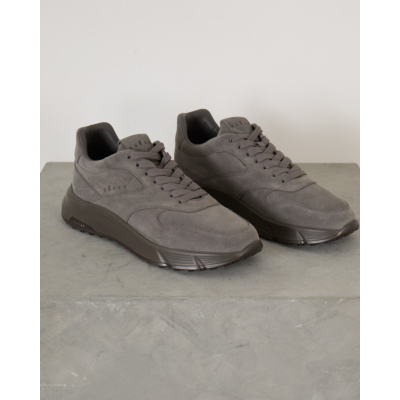Hogan Sneakers Hogan Hyperlight Grafite Chiaro HGN86