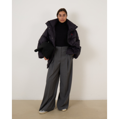 Ralph Lauren Oversized Dons jack Black