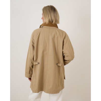 Ralph Lauren Jack Vintage Khaki