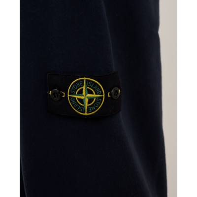 Stone Island Sweatpants V0020 Navy
