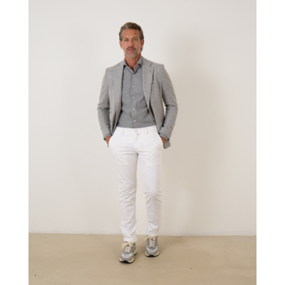De Petrillo Colbert Posillipo Grey