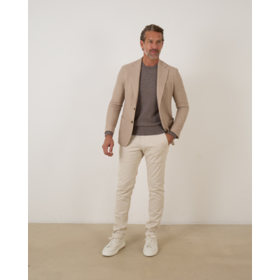 De Petrillo Colbert Posillipo Beige