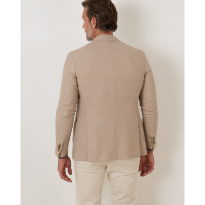 De Petrillo Colbert Posillipo Beige