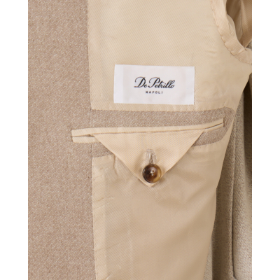 De Petrillo Colbert Posillipo Beige