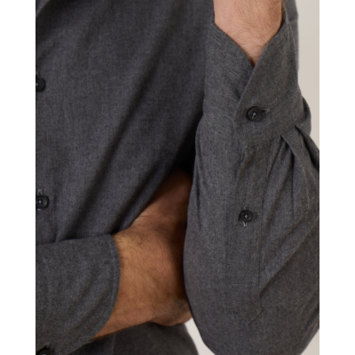 Xacus Tailor Fit Shirt Antra