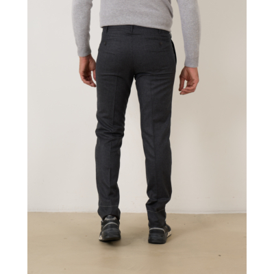 Rota Dress Pantalon Antra