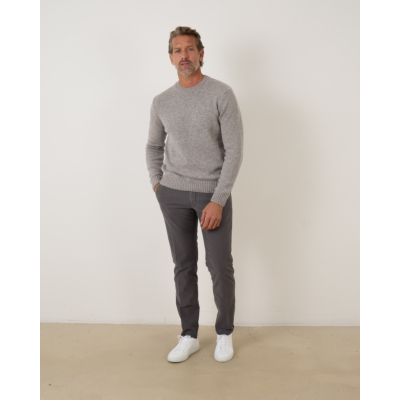 Incotex  Casual Pantalon Antra