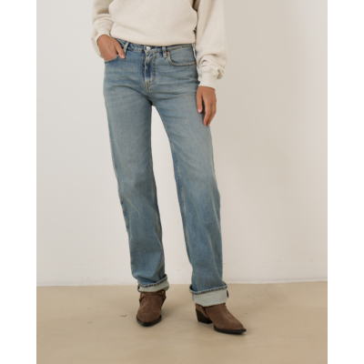 Tenue Kim Jeans Arroyo L32