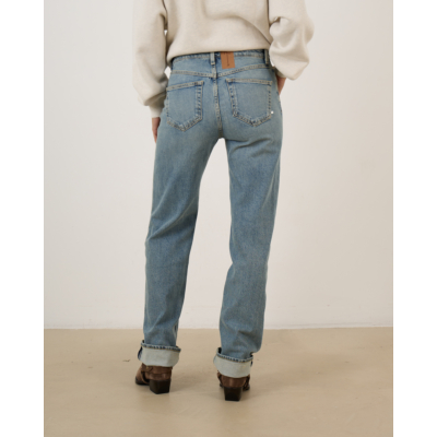 Tenue Kim Jeans Arroyo L32