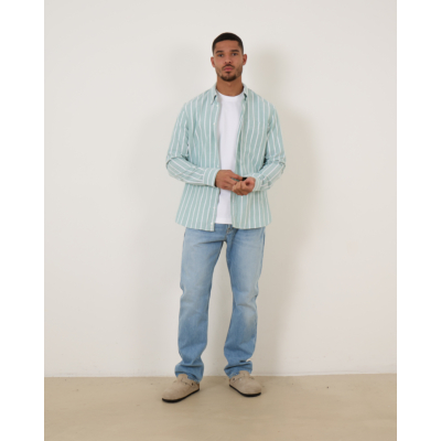 Tenue Jackson Jeans Reno L32