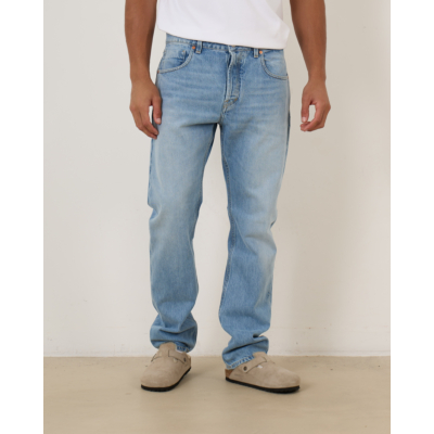 Tenue Jackson Jeans Reno L32