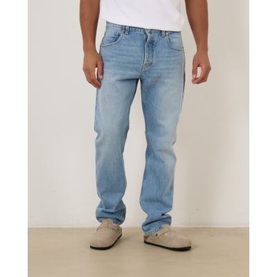 Tenue Jackson Jeans Reno L34