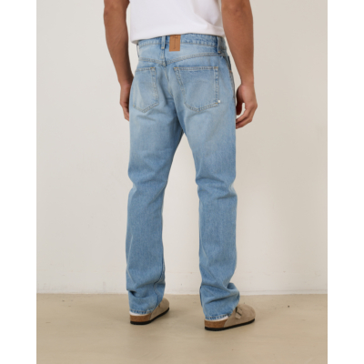 Tenue Jackson Jeans Reno L32