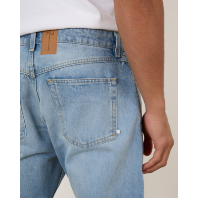Tenue Jackson Jeans Reno L32