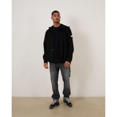 Tenue Jackson Jeans Detroit L34