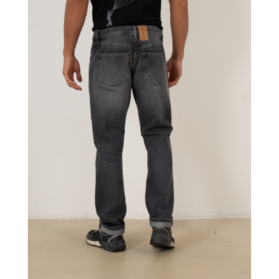 Tenue Jackson Jeans Detroit L32
