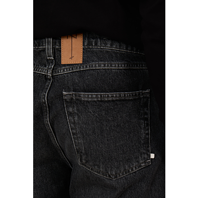Tenue Penn Jeans Graphite L34