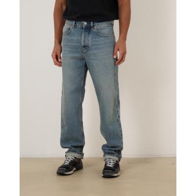 Tenue Penn Jeans Arroyo L34