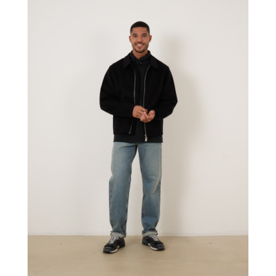 Tenue Penn Jeans Arroyo L34