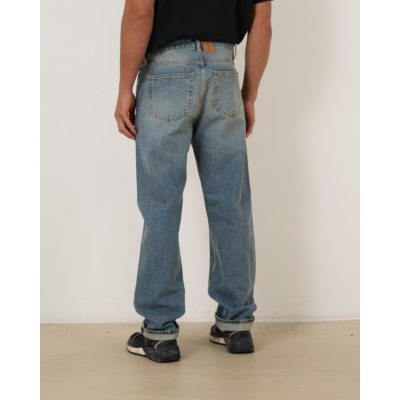 Tenue Penn Jeans Arroyo L32
