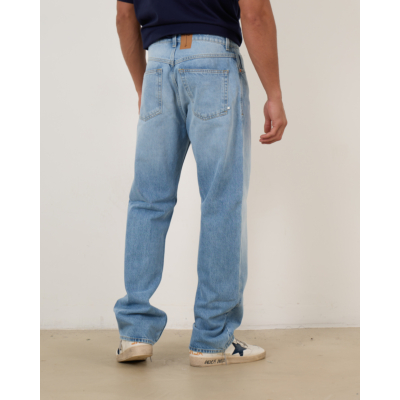 Tenue Luke Jeans Reno L32