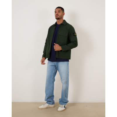 Tenue Luke Jeans Reno L32