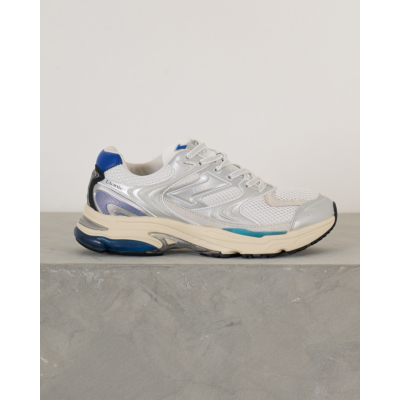 ETONIC Evolution Saturn Sneaker