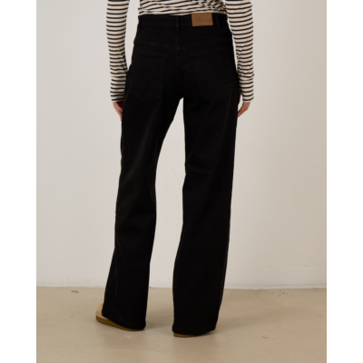 Baum und Pferdgarten Nicette Jeans Black