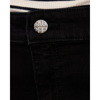 Baum und Pferdgarten Nicette Jeans Black
