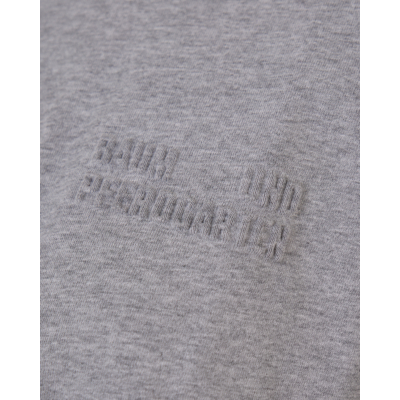 Baum und Pferdgarten Jiana T-shirt Grey