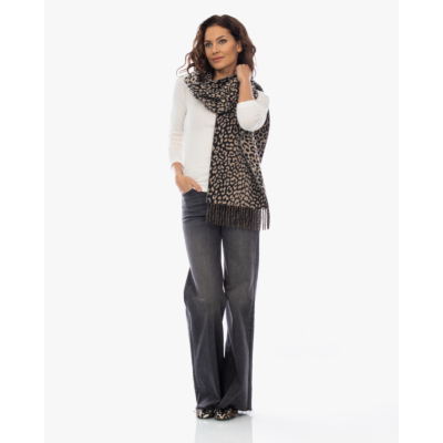 Mother Jeans regular fit women CAH Call the Night