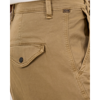 Citizens of Humanity Cargo broek Flight Pant Catalina