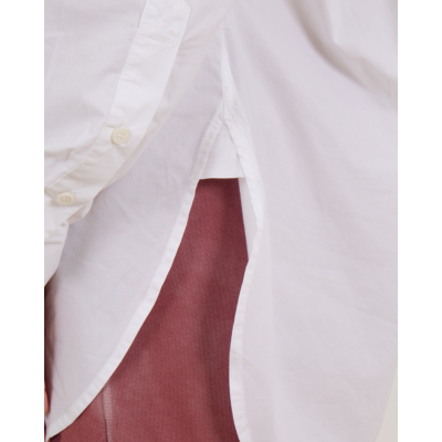 Citizens of Humanity Kayla Blouse Wit