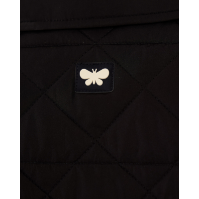 Weekend Max Mara  Padded Jack Black
