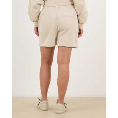 Marant Étoile Miranae Sweatshort Zand