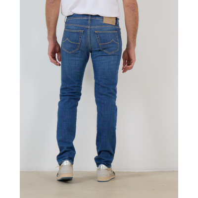 Jacob Cohën jeans 5 pkt 200d jeans