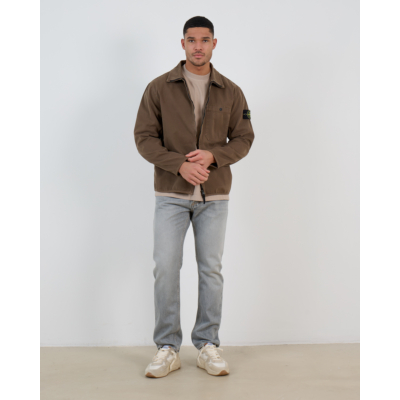 Tenue Jackson Jeans Mojave L32