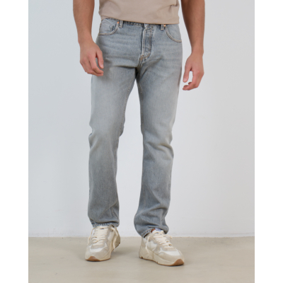 Tenue Jackson Jeans Mojave L32