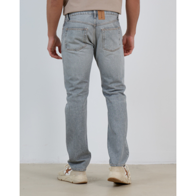 Tenue Jackson Jeans Mojave L32