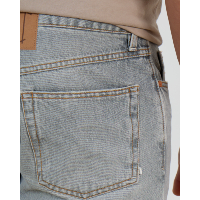 Tenue Jackson Jeans Mojave L32
