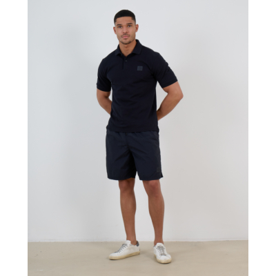 Stone Island Zwemshort Navy Blue