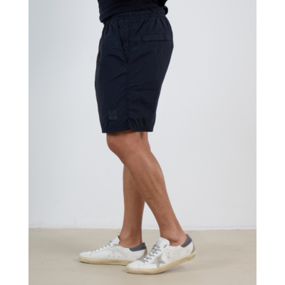 Stone Island Zwemshort Navy Blue