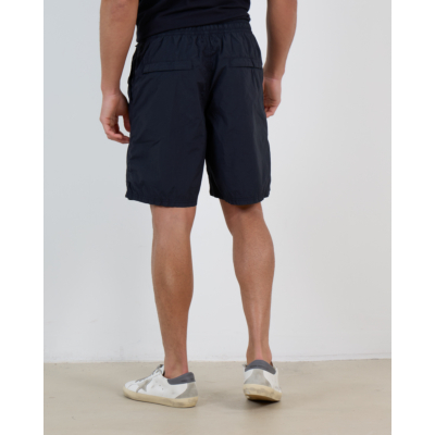 Stone Island Zwemshort Navy Blue