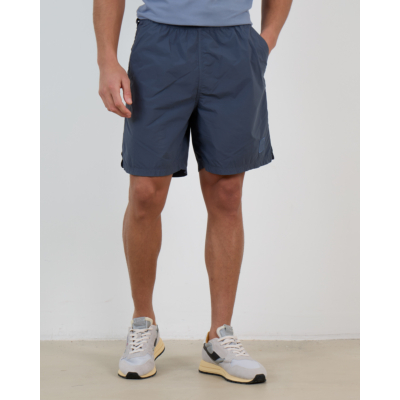 Stone Island Ghost Short V002E SLATE BLUE