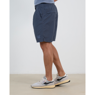 Stone Island Ghost Short V002E SLATE BLUE