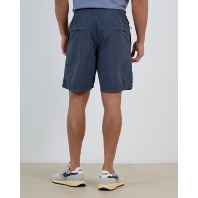 Stone Island Ghost Short V002E SLATE BLUE