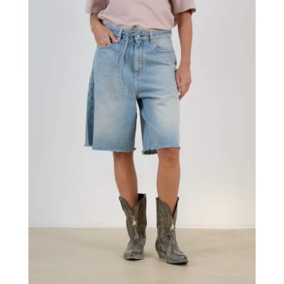 Tenue Noa Short Westlock